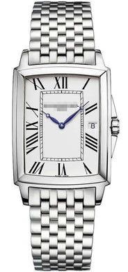Wholesale Silver Watch Dial 5597-ST-00300