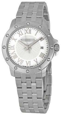 Wholesale Stainless Steel Watch Bands 5599-ST-00308