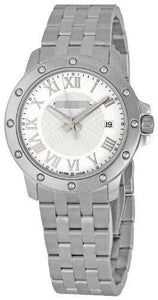 Wholesale Stainless Steel Watch Bands 5599-ST-00308