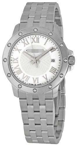 Wholesale Stainless Steel Watch Bands 5599-ST-00308