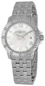 Custom Stainless Steel Watch Bands 5599-ST-00658
