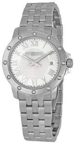 Custom Stainless Steel Watch Bands 5599-ST-00658