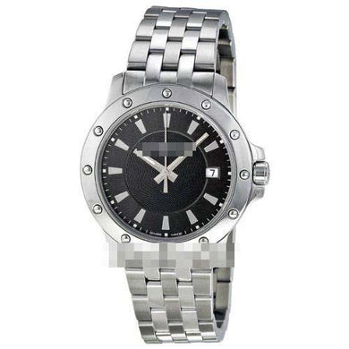 Wholesale Stainless Steel Watch Bands 5599-ST-20001
