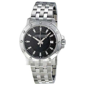 Wholesale Stainless Steel Watch Bands 5599-ST-20001