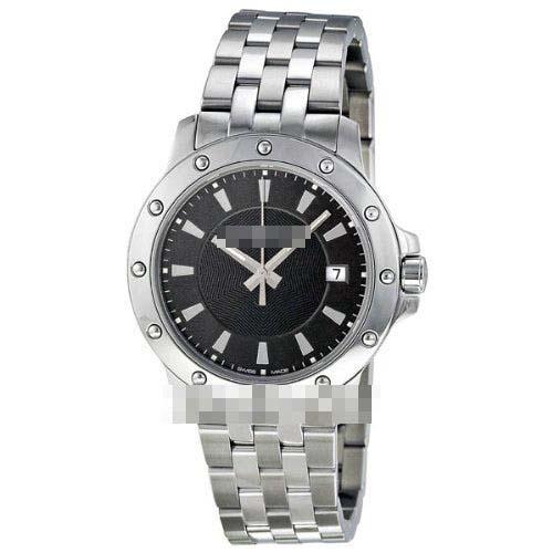 Wholesale Stainless Steel Watch Bands 5599-ST-20001