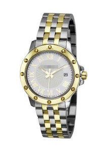 Customize Stainless Steel Watch Bands 5599-STP-00308