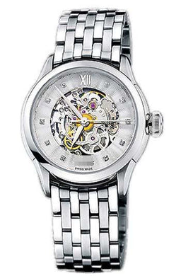 Wholesale Stainless Steel Watch Wristband 56076044019MB