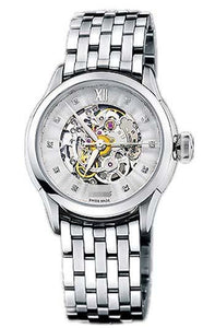 Wholesale Stainless Steel Watch Wristband 56076044019MB