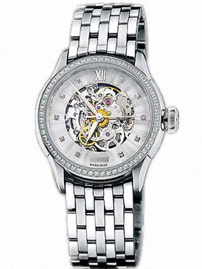 Customize Stainless Steel Watch Wristband 56076044919MB