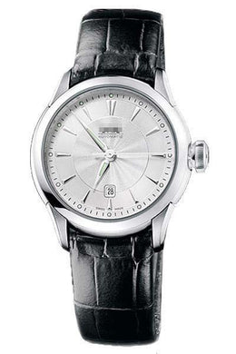 Wholesale Watch Dial 56176044031LSFC
