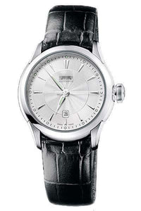 Wholesale Watch Dial 56176044031LSFC
