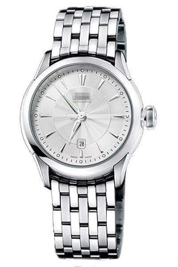 Wholesale Watch Dial 56176044031MB