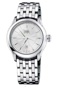 Wholesale Watch Dial 56176044031MB