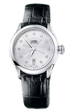 Wholesale Watch Dial 56176044041LSFC