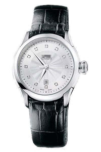 Wholesale Watch Dial 56176044041LSFC