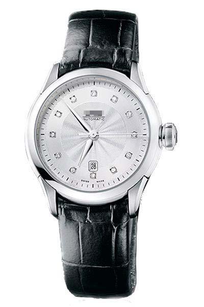 Wholesale Watch Dial 56176044041LSFC