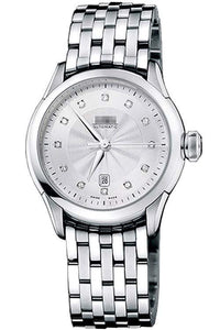 Customised Watch Dial 56176044041MB