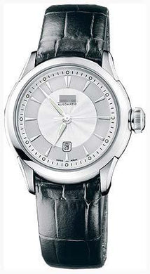 Wholesale Watch Dial 56176044051LS