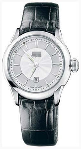 Wholesale Watch Dial 56176044051LS
