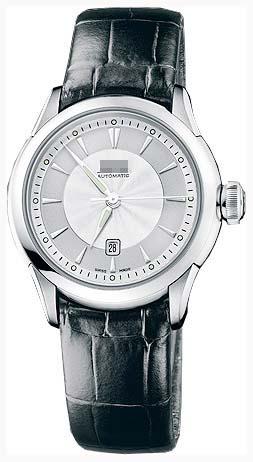 Wholesale Watch Dial 56176044051LS
