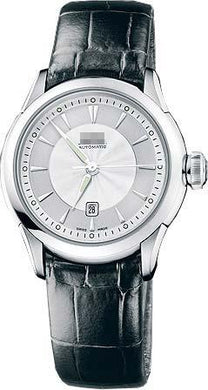 Wholesale Watch Dial 56176044051LSFC