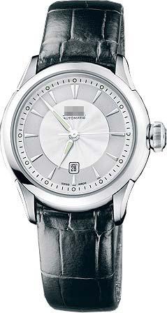 Wholesale Watch Dial 56176044051LSFC