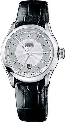 Custom Made Watch Dial 56176044091LSFC