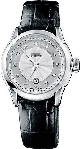 Custom Made Watch Dial 56176044091LSFC