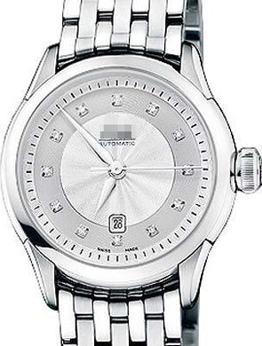 Wholesale Watch Dial 56176044091MB