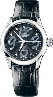 Wholesale Watch Dial 56176044094LSFC