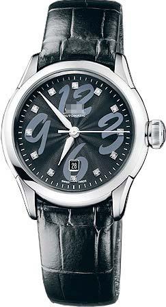 Wholesale Watch Dial 56176044094LSFC