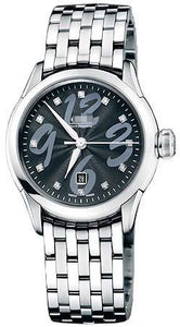 Wholesale Watch Dial 56176044094MB