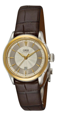Customize Multicolour Watch Dial 56176044351LSFC