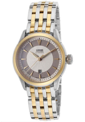 Wholesale Silver Watch Dial 56176044351MB