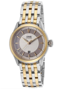 Wholesale Silver Watch Dial 56176044351MB