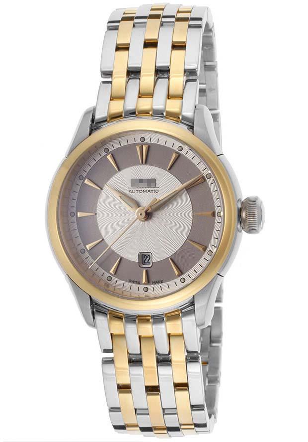 Wholesale Silver Watch Dial 56176044351MB