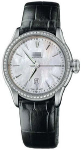 Customize Mother Of Pearl Watch Dial 56176044956LSFC