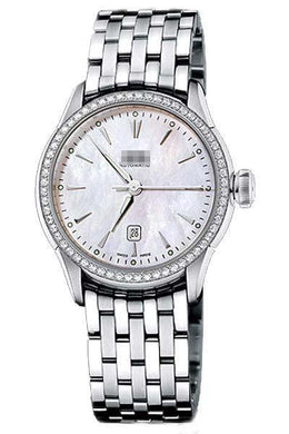 Wholesale Stainless Steel Women 56176044956MB Watch