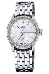 Custom Mother Of Pearl Watch Dial 56176044956MB