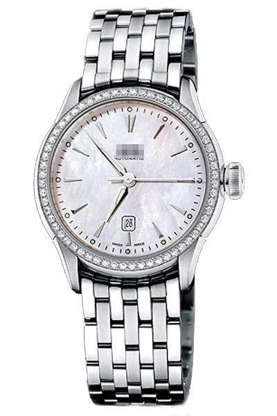 Custom Mother Of Pearl Watch Dial 56176044956MB