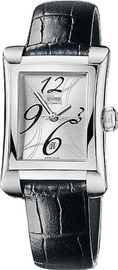 Wholesale Watch Dial 56176204061LSFC