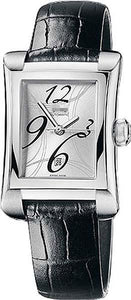 Wholesale Watch Dial 56176204061LSFC