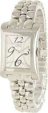 Custom Watch Dial 56176204061MB