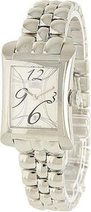 Custom Watch Dial 56176204061MB