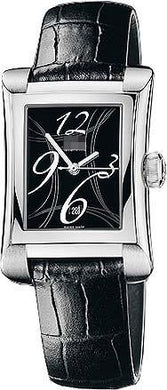 Wholesale Watch Dial 56176204064LS