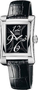Wholesale Watch Dial 56176204064LS