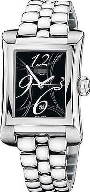 Wholesale Watch Face 56176204064MB