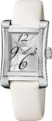 Custom Watch Dial 56176214961LSFC