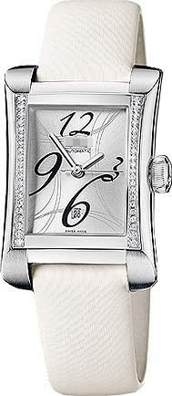 Custom Watch Dial 56176214961LSFC
