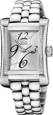 Wholesale Watch Dial 56176214961MB